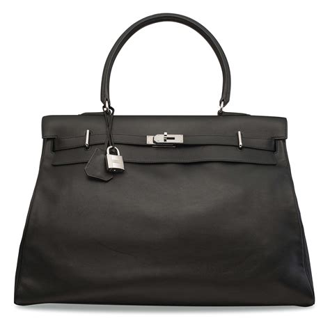 hermes kelly relax|2010 hermes kelly relax 50.